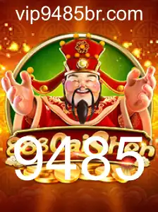 Descubra a Fascinante Experiência do Jogo 888CaiShen