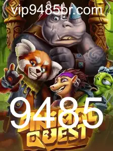 Aventuras Selvagens no AnimalQuest: Uma Jornada Inesquecível