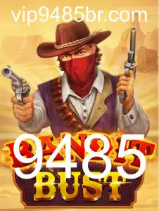 Explorando o Mundo Atraente e Estratégico de 'BanditBust'