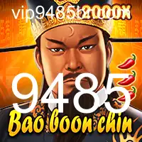 BaoBoonChin: A Fascinante Aventura Estratégica dos Tempos Modernos
