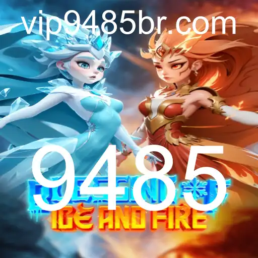Descubra a Aventura Épica de BlessingofIceandFire