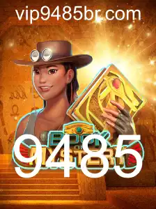 Book of Mystery: Desvendando os Segredos do Jogo Inovador