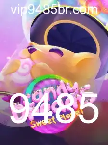 CandyDreams: Um Mundo de Aventuras Doces nas Pontas dos Dedos