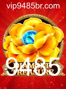 Guia Completo para Jogar Diamondtreasure: Regras e Estratégias