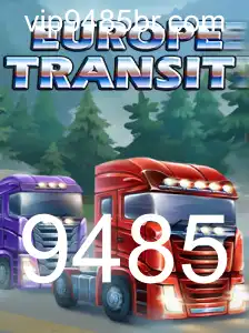 EuropeTransit: A Nova Sensação dos Jogos de Estratégia