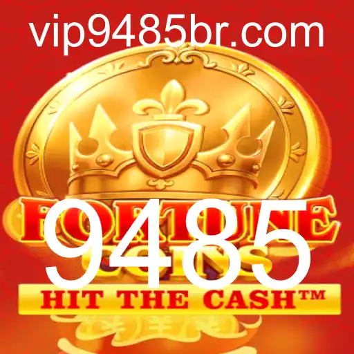 Desvendando FortuneCoins: Um Guia Completo para Iniciantes