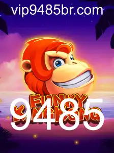 FunkyKingKong: Um Mergulho no Mundo Vibrante do Jogo