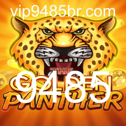 Explorando o Aventuroso Mundo de GOLDENPANTHER
