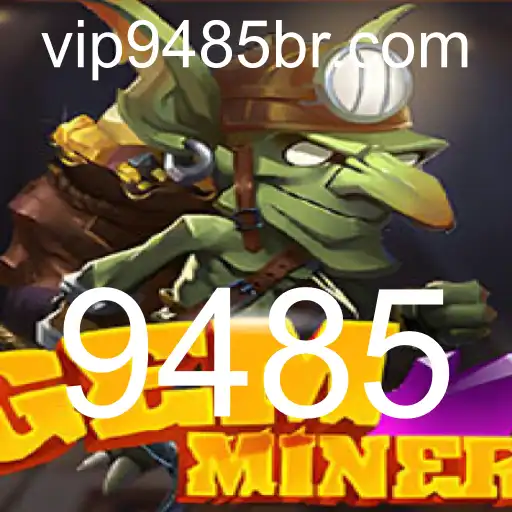 GemMiner: Aventuras Subterrâneas e Estratégia no Mundo dos Minerais Preciosos