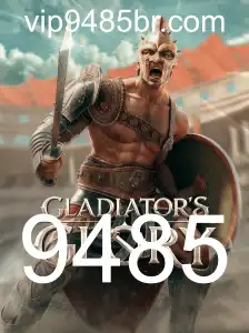 Descubra GladiatorsGlory: O Jogo de Estratégia e Competição em Arena