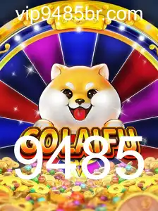 GoLaiFu: O Novo Fenômeno dos Jogos de Estratégia