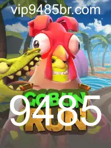 Descobrindo o Fascinante Mundo de GoblinRun