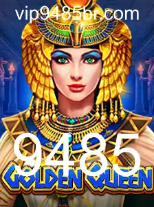 Explorando o Mundo Enigmático de GoldenQueen: Regras e Estratégias