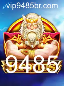 Kronos: A Revolução dos Jogos de Estratégia