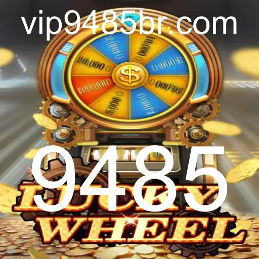 Descubra o Empolgante Mundo de LuckyWheel e Suas Regras Inovadoras