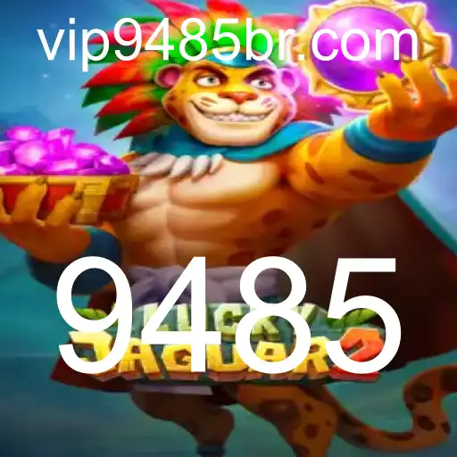 Descubra o Fascinante Mundo de Luckyjaguar2: Regras e Estratégias do Jogo de Azar de Referência