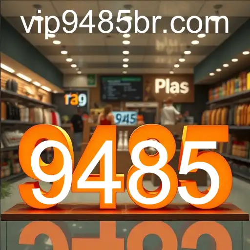 Ofertas exclusivas