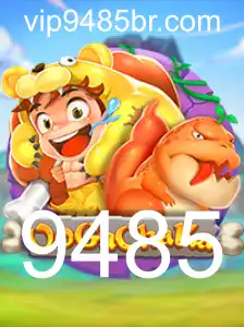 Explorando o Jogo 