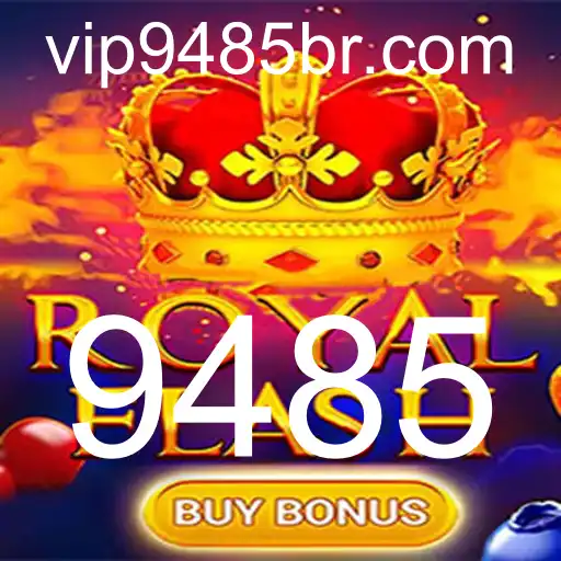 RoyalFlashBuyBonus: Um Mergulho no Mundo e Regras de um Jogo Revolucionário