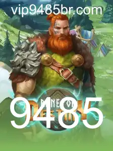Descubra a Magia de RunesOfDestiny: O Jogo que Está Conquistando o Mundo