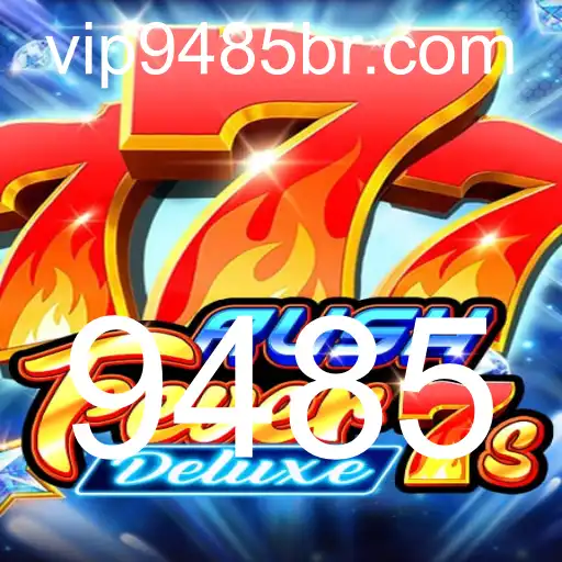 RushFever7sDeluxe: Mergulhe na Nova Sensação dos Jogos de Cassino
