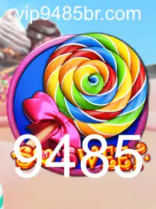 Descubra o Fascinante Mundo de 'SoSweet': Um Jogo de Estratégia e Diversão