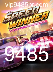 Explorando as Dinâmicas de SpeedWinner: Uma Imersão no Jogo de Corrida
