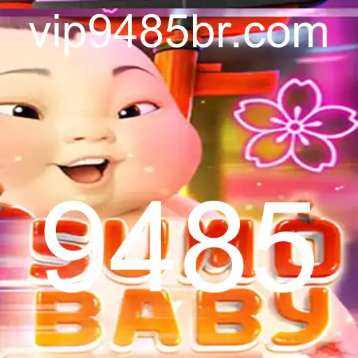 Explorando o Fascinante Mundo do SumoBaby: Um Jogo de Estratégia e Diversão