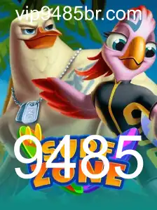 SurfZone: A Aventura Aquática Virtual que Transforma o Surf em Emoção Digital