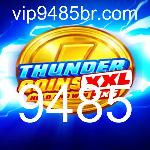 Explorando ThunderCoinsXxl: Um Mergulho no Mundo dos Jogos Digitais