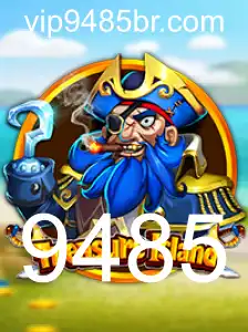 Descubra o Mundo de Aventura de TreasureIsland - Regras e Introdução