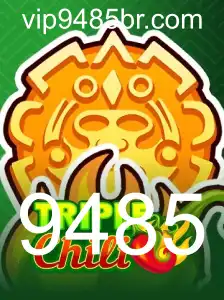 Explorando o Universo do Jogo TripleChili: Regras e Estratégias