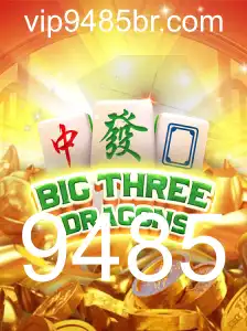 Descubra o Fascinante Mundo de BigThreeDragons: Aventuras e Estratégias