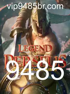 Explorando as Aventuras Épicas de LegendofPerseus: Um Jogo de Estratégia e Ação