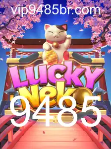 Explorando o Mundo de LuckyNeko: Um Mergulho em Sua Jogabilidade e Regras