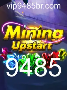 Explorando o Mundo de MiningUpstart: O Novo Horizonte dos Jogos de Simulação