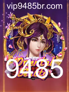 Explorando OrientalBeauty: Um Guia Completo para o Jogo 9485