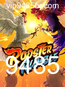 Desvendando RoosterRumble: Uma Jornada Pelo Mundo dos Jogos de Estratégia