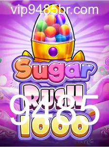 Explorando o Mundo de SugarRush1000: Um Guia Completo para o Novo Fenômeno dos Jogos
