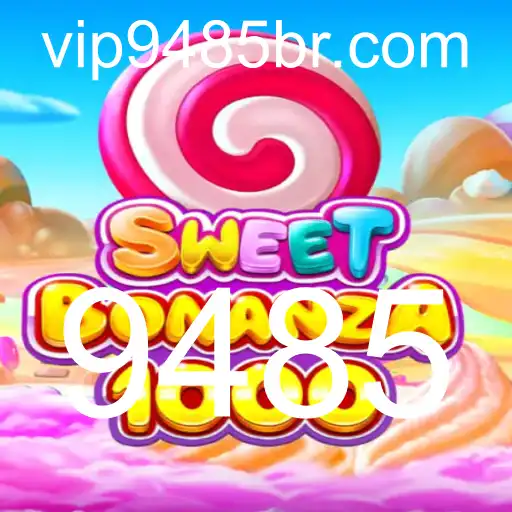 Conheça o Empolgante Mundo de SweetBonanza1000
