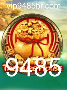 TreasureHouse: Descubra a Aventura do Jogo de Estratégia Inovador