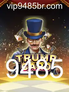 Explorando o Novo Fenômeno dos Jogos: TrumpCard