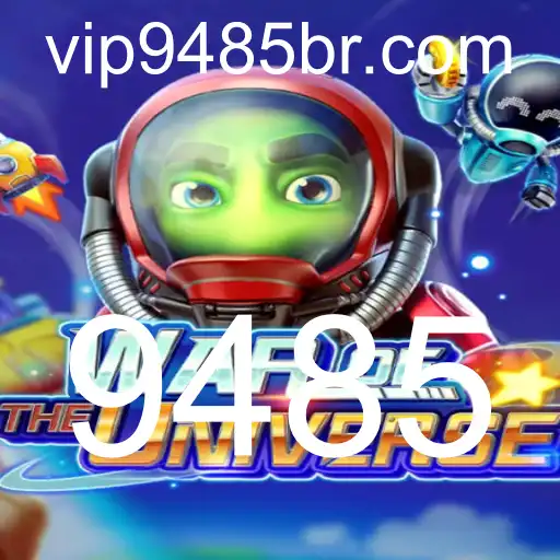 WAROFTHEUNIVERSE: Descubra o Jogo de Estratégia e Aventura