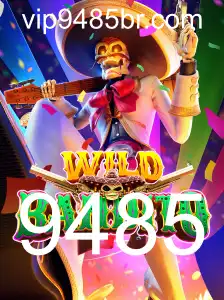 WildBandito: Uma Aventura Emocionante no Mundo dos Jogos