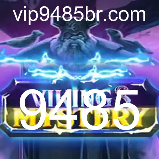 Explorando o Mundo de VikingsMystery: Um Jogo de Estratégia e Aventura