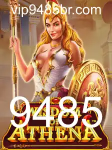 Descubra a Aventura e Sabedoria com 'WisdomofAthena'